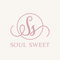 Soul Sweet – 首頁